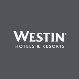 WESTIN